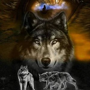 Meet your Posher, Brenda